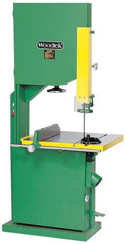 All Before You Buy Woodtek 959578 Machinery Band Saws 24 Band Saw