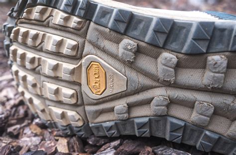 Altra Olympus 5 Blister Review