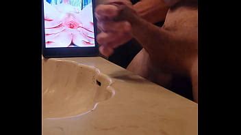 One Finger Pussy Hole Drives Me Crazy Horny Xnxx