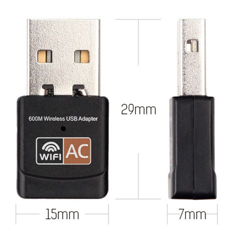 Kindermann Klick Show Miracast Wifi Dongle Beamer Discount De