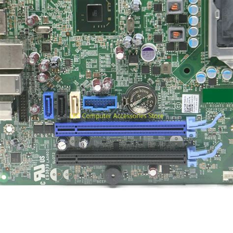 Optiplex 7010 Sff Motherboard Buying Online Clc Cet Edu