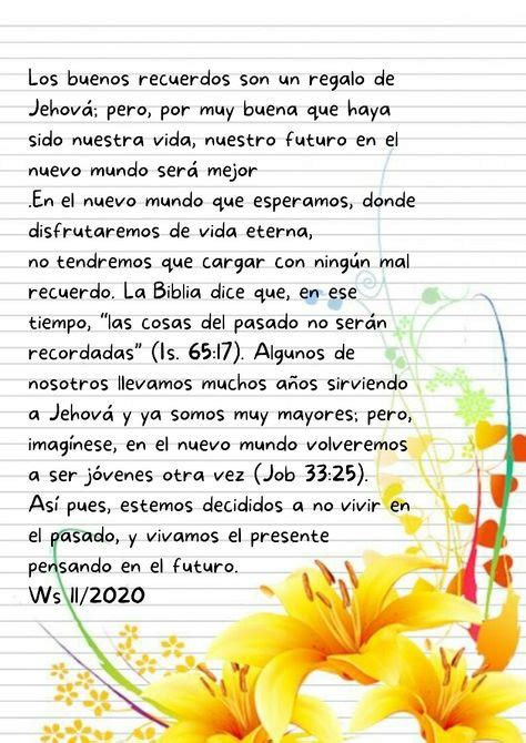 Papel Carta Para Campa A Qu Es El Reino De Dios Cc