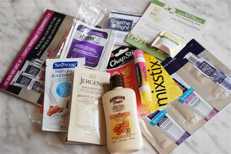 fashionable heart samplesource sample packs