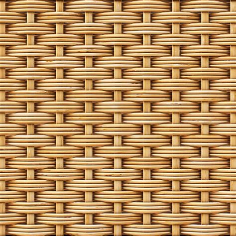 Rattan Stock Photo Dimdimich 8992562