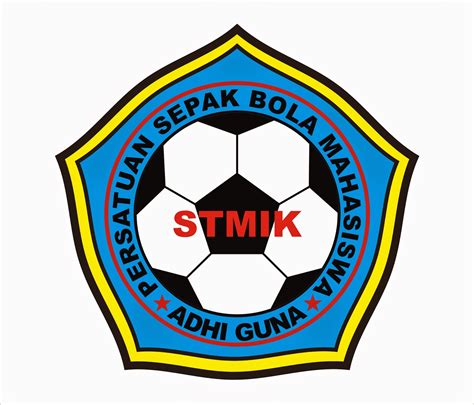 Himpunan Mahasiswa Program Studi Tekni Informatika Logo Ukm Stmik Adhi