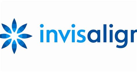 Invisalign Centre Dentaire Lancy