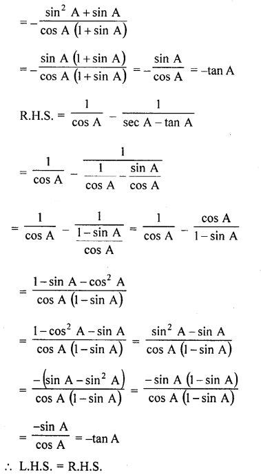 An Exercise Sheet With The Formulas For Different Types Of Letters And