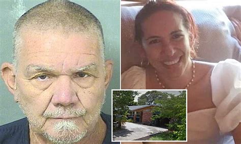 Florida Man Who Taunted Police While They Looked For His Missing Wife Is Arrested For Her Murder