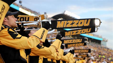 How to make a marching band! // Show Me Mizzou // University of Missouri