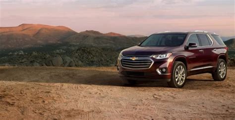 2023 Chevy Tahoe Concept New Cars Coming Out