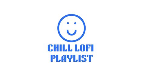 Playlist To Listen While Studying Shhh Playlist For Studying