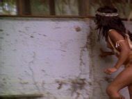 Naked Tamira In Emmanuelle