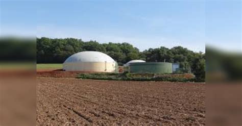 News Tank Energies La résilience des exploitations agricoles