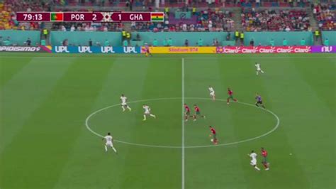 Leao Gol Al Debutto Mondiale Segna Al Primo Pallone Toccato VIDEO