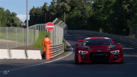 N Rburgring Nordschleife Jpeg Gtplanet