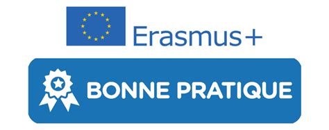 Oratio Mix Receives Quality Label From Erasmus Latransplanisphere