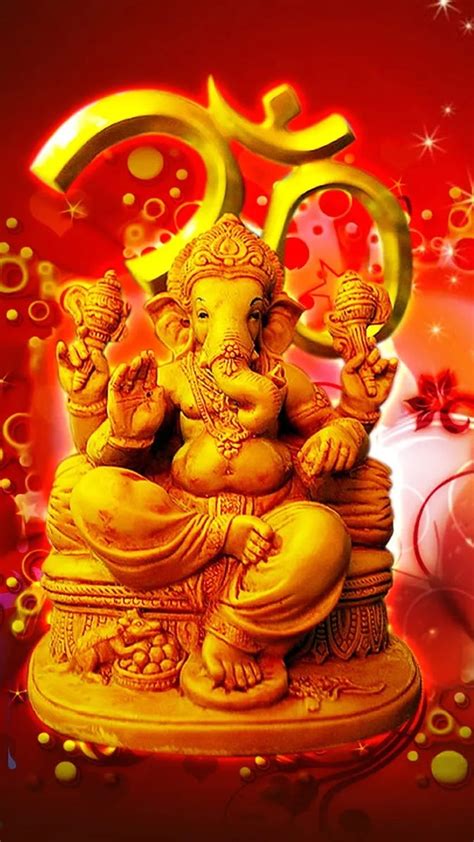 Top 999+ ganesh background images – Amazing Collection ganesh background images Full 4K