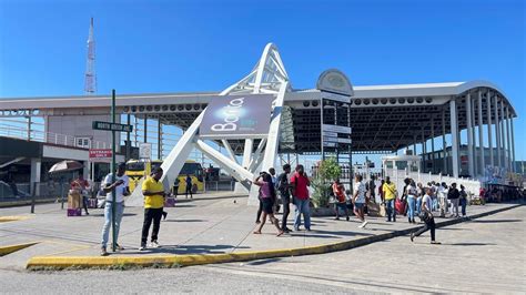 Schools Remain Open Amid Taxi Strike Loop Jamaica