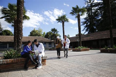 Premio Nacional De Educaci N Inaugurar A O Acad Mico Ucm Universidad