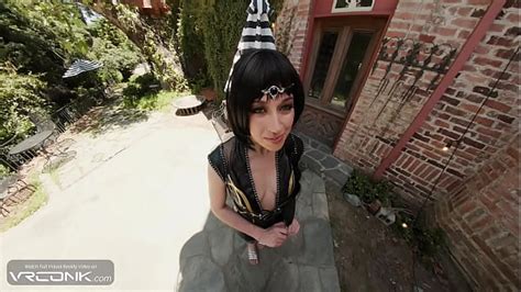 Shadowheart Videos XVIDEOS