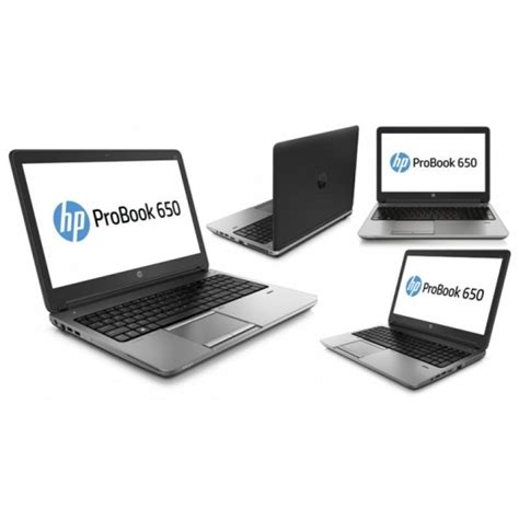 Hp Probook G Inch Core I M Gb Ssd Gb