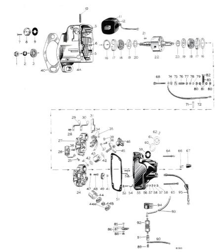 Lincoln electric sa-200 part - AzariahSomers's blog