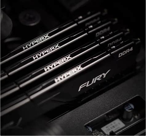 Hyperx Fury 2400 Mhz Ppgbbe Intranet Biologia Ufrj Br