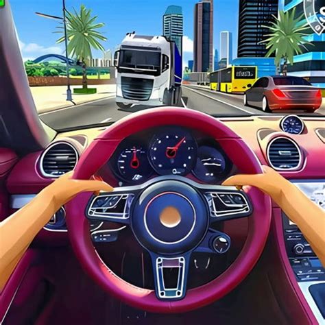 Jogos 3d De Carros - Jogos de Carros 3D no Jogos 360