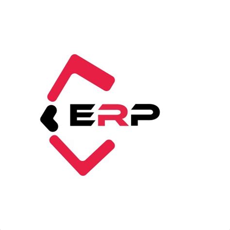 Erp Logo Vector Images (over 210)