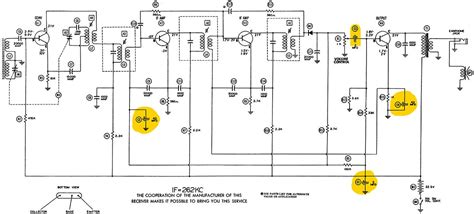 Restoring the World’s First Transistor Radio | Nuts & Volts Magazine