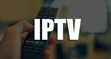 Еврейские плейлисты IPTV: как скачать в m3u и трудности при установке