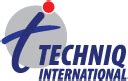 TECHNIQ INTERNATIONAL
