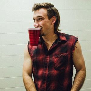 Morgan Wallen Wrigley Field Chicago 23 Jun 2023 23 JUN 2023