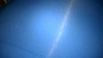 WP 20170626 00 00 14 Pro XVIDEOS