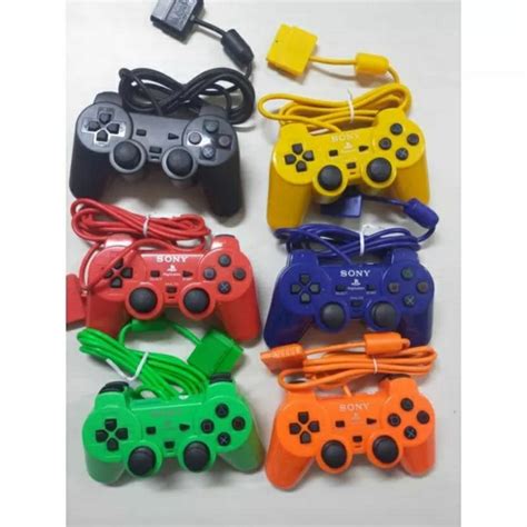 Jual Stick Ps Ori Mesin Rekondisi Shopee Indonesia