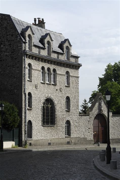 Free Images Tree Nature Sky Building Chateau France Landmark