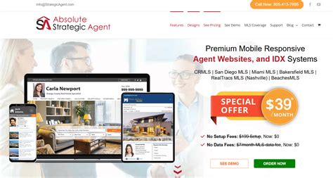 The Ultimate Guide To Navigating Foragentsonly Login Unlock Exclusive Access To Your Real Estate World