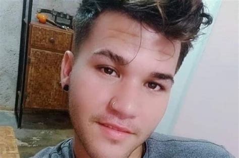 Buscan a joven cubano desaparecido hace 7 días en Guanajay