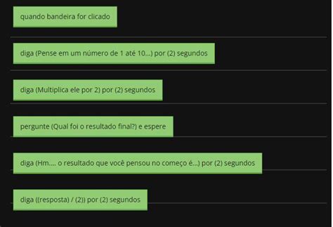 Esse é O Código De Um Oráculo Que é Capaz De Adivinhar Números Que