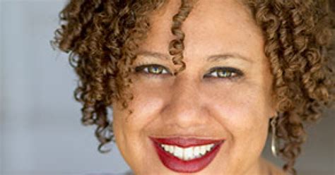 jacole kitchen articles  pbs socal