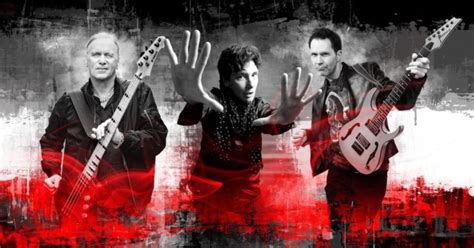 big kembali harian metro