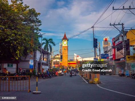 Baliwag Bulacan Photos And Premium High Res Pictures Getty Images