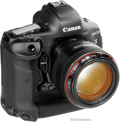 So Viel Abendessen Machen Sie Ein Foto Canon Dx Mark Iii Strahl Krug