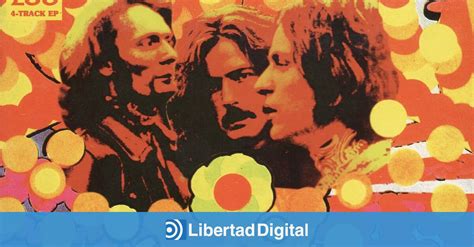 Los 25 Mejores Riffs De Guitarra De La Historia Libertad Digital