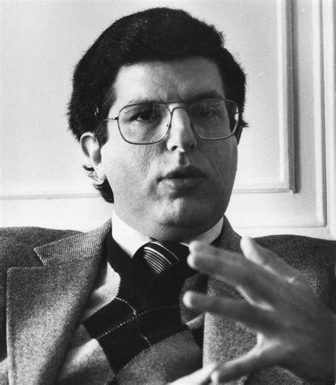 Composer Marvin Hamlisch Dies He Was 68 The Two Way Npr