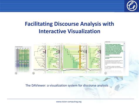 PPT - THESIS PRESENTATION PowerPoint Presentation, free download - ID ...