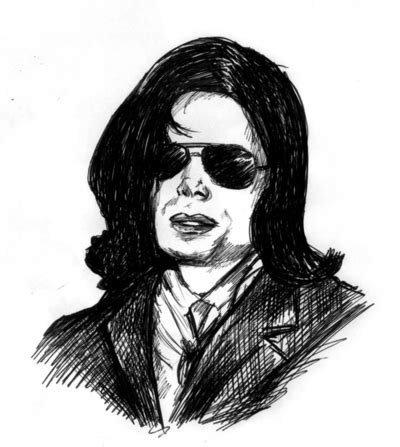 famous people sketches on Behance