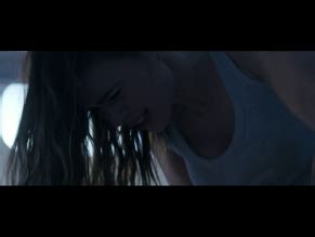 MISSION IMPOSSIBLE THE FINAL RECKONING NUDE SCENES AZNude