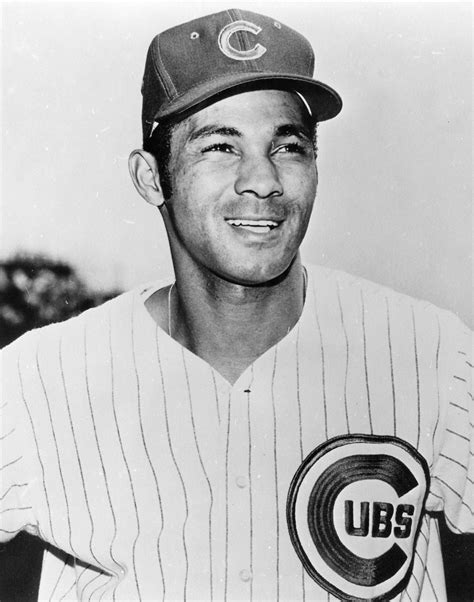 cubs billy williams ends  nl record   consecutive games