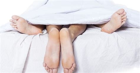 Oral Sex Causes More Oral Cancer Than Smoking Fauquier ENT Blog